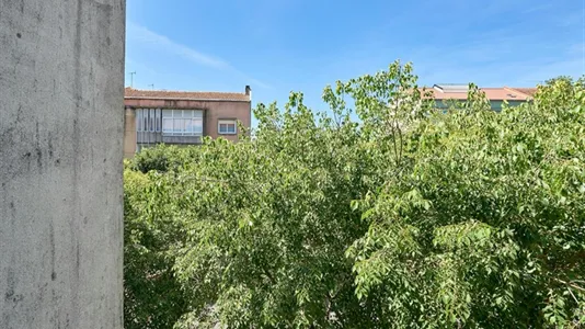 Rooms in Amadora - photo 4