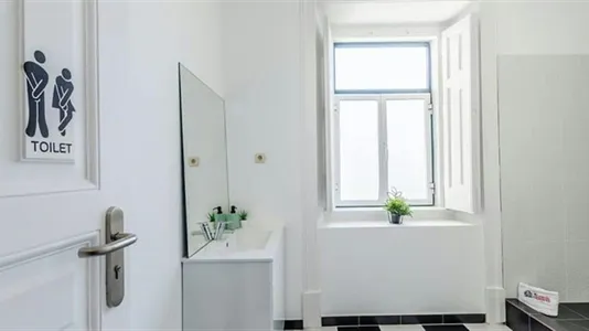 Rooms in Location is not specified - photo 4