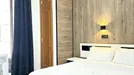Apartment for rent, Madrid Centro, Madrid, &lt;span class=&quot;blurred street&quot; onclick=&quot;ProcessAdRequest(12466043)&quot;&gt;&lt;span class=&quot;hint&quot;&gt;See streetname&lt;/span&gt;[xxxxxxxxxxxxx]&lt;/span&gt;
