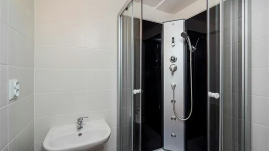 Rooms in Location is not specified - photo 7