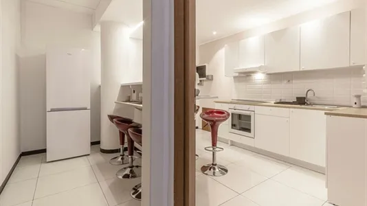 Rooms in Sassari - photo 7