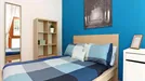 Room for rent, Roma Municipio XIV – Monte Mario, Rome, &lt;span class=&quot;blurred street&quot; onclick=&quot;ProcessAdRequest(11948615)&quot;&gt;&lt;span class=&quot;hint&quot;&gt;See streetname&lt;/span&gt;[xxxxxxxxxxxxx]&lt;/span&gt;