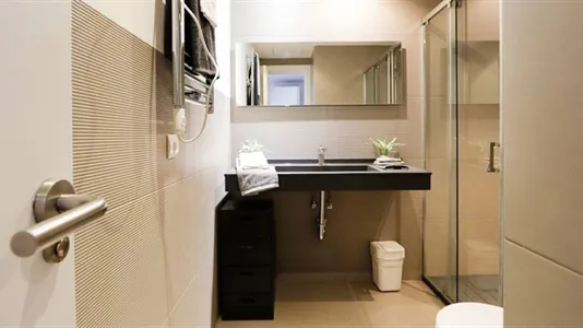 Apartments in Madrid Centro - photo 9