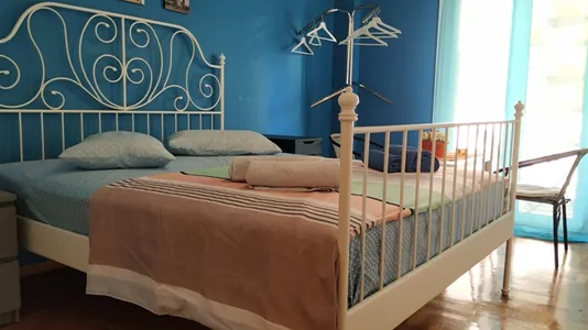 Rooms in Location is not specified - photo 4