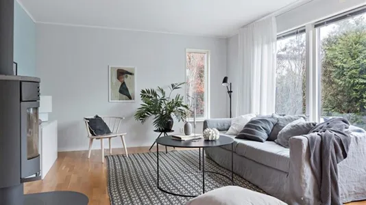 Apartments in Partille - photo 6