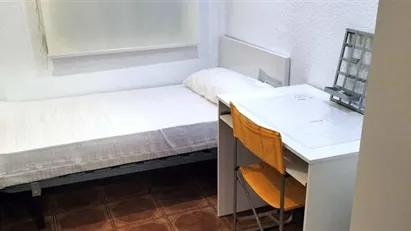 Room for rent in Alboraya, Comunidad Valenciana