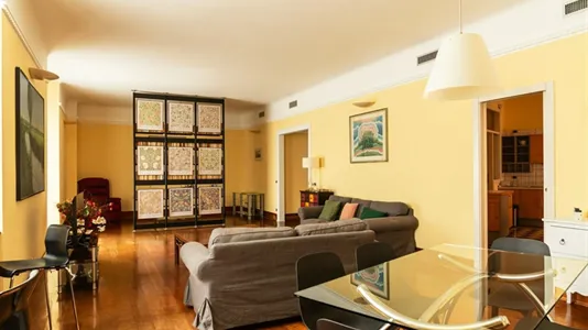 Apartments in Milano Zona 1 - Centro storico - photo 3