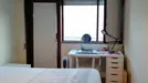 Room for rent, Porto (Distrito), &lt;span class=&quot;blurred street&quot; onclick=&quot;ProcessAdRequest(10254195)&quot;&gt;&lt;span class=&quot;hint&quot;&gt;See streetname&lt;/span&gt;[xxxxxxxxxxxxx]&lt;/span&gt;