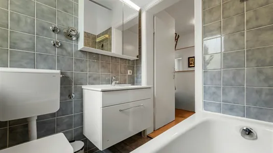 Rooms in Munich Untergiesing-Harlaching - photo 5