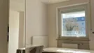 Room for rent, Munich, &lt;span class=&quot;blurred street&quot; onclick=&quot;ProcessAdRequest(11283918)&quot;&gt;&lt;span class=&quot;hint&quot;&gt;See streetname&lt;/span&gt;[xxxxxxxxxxxxx]&lt;/span&gt;