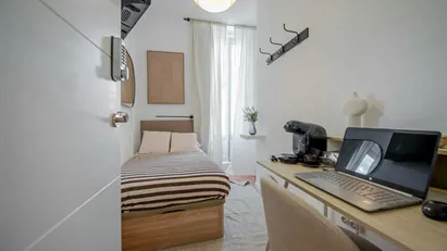 Room for rent in Madrid Centro, Madrid