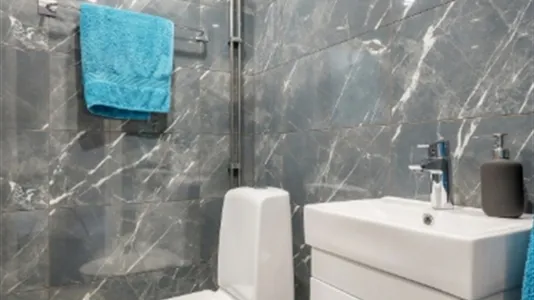 Houses in Täby - photo 4