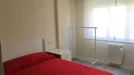 Room for rent, Getafe, Comunidad de Madrid, &lt;span class=&quot;blurred street&quot; onclick=&quot;ProcessAdRequest(13903243)&quot;&gt;&lt;span class=&quot;hint&quot;&gt;See streetname&lt;/span&gt;[xxxxxxxxxxxxx]&lt;/span&gt;