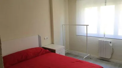 Room for rent in Getafe, Comunidad de Madrid