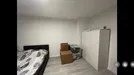 Room for rent, Munich, &lt;span class=&quot;blurred street&quot; onclick=&quot;ProcessAdRequest(10525155)&quot;&gt;&lt;span class=&quot;hint&quot;&gt;See streetname&lt;/span&gt;[xxxxxxxxxxxxx]&lt;/span&gt;