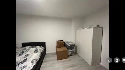 Room for rent in Munich