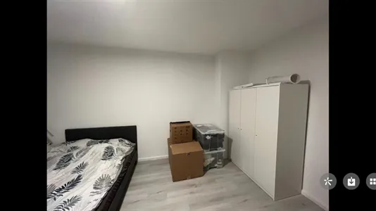 Rooms in Location is not specified - photo 1