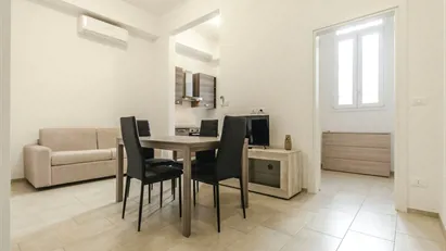 Apartment for rent in Bologna, Emilia-Romagna