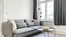 Apartment for rent, Berlin Tempelhof-Schöneberg, Berlin, &lt;span class=&quot;blurred street&quot; onclick=&quot;ProcessAdRequest(9563683)&quot;&gt;&lt;span class=&quot;hint&quot;&gt;See streetname&lt;/span&gt;[xxxxxxxxxxxxx]&lt;/span&gt;