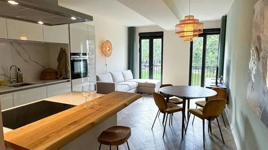 Apartments in Location is not specified - photo 3