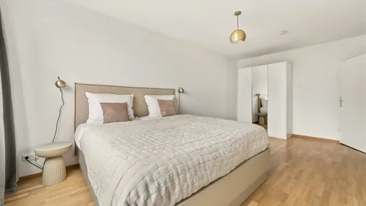 Apartments in Location is not specified - photo 4