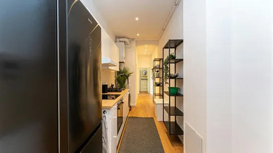 Rooms in Berlin Neukölln - photo 7