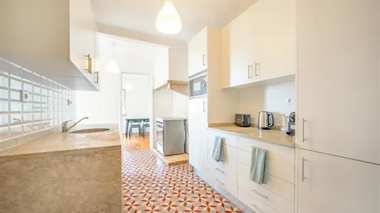 Rooms in Location is not specified - photo 8