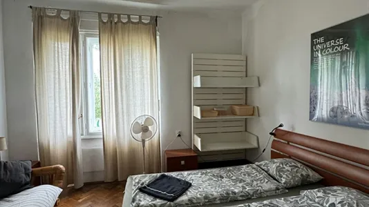 Rooms in Besnica - photo 1