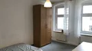 Apartment for rent, Berlin Friedrichshain-Kreuzberg, Berlin, Grünberger Straße, Germany
