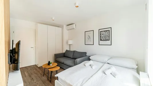 Apartments in Besnica - photo 4