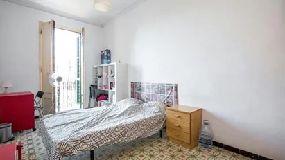 Room for rent in Barcelona Eixample, Barcelona