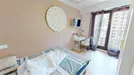 Room for rent, Rouen, Normandie, &lt;span class=&quot;blurred street&quot; onclick=&quot;ProcessAdRequest(8378327)&quot;&gt;&lt;span class=&quot;hint&quot;&gt;See streetname&lt;/span&gt;[xxxxxxxxxxxxx]&lt;/span&gt;