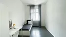Room for rent, Berlin, &lt;span class=&quot;blurred street&quot; onclick=&quot;ProcessAdRequest(8014140)&quot;&gt;&lt;span class=&quot;hint&quot;&gt;See streetname&lt;/span&gt;[xxxxxxxxxxxxx]&lt;/span&gt;