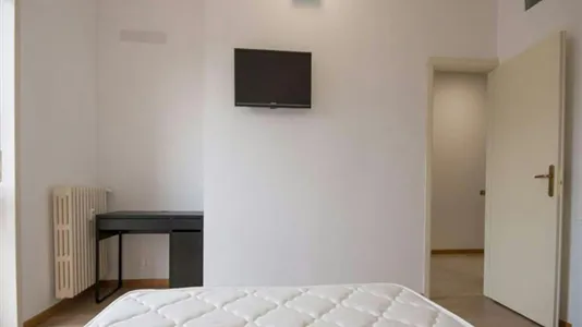 Rooms in Milano Zona 2 - Stazione Centrale, Gorla, Turro, Greco, Crescenzago - photo 5