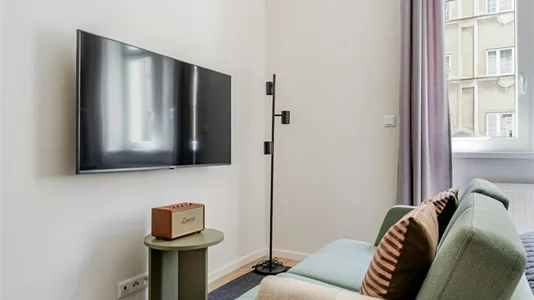 Apartments in Praha 6 - photo 2