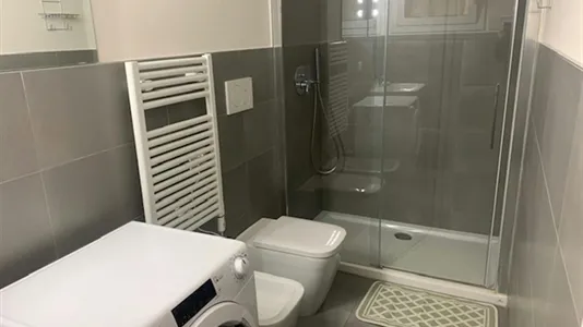 Apartments in Bologna - photo 9