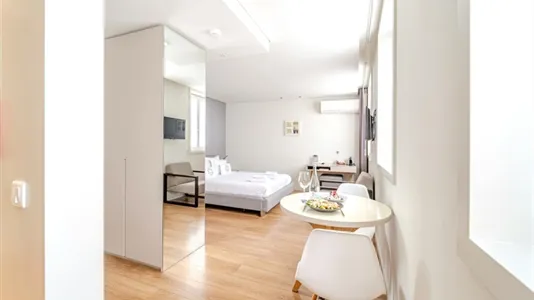 Apartments in Braga - photo 9