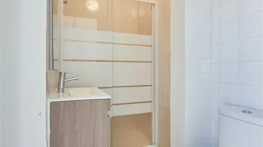 Rooms in Location is not specified - photo 9