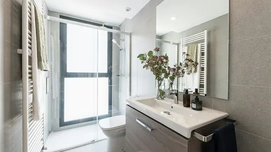 Apartments in Madrid Fuencarral-El Pardo - photo 8