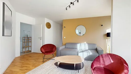 Rooms in Brussels Jette - photo 3