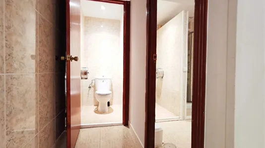 Rooms in Madrid Moncloa-Aravaca - photo 6