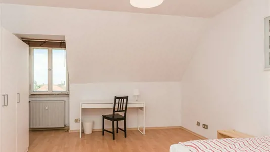 Rooms in Location is not specified - photo 2