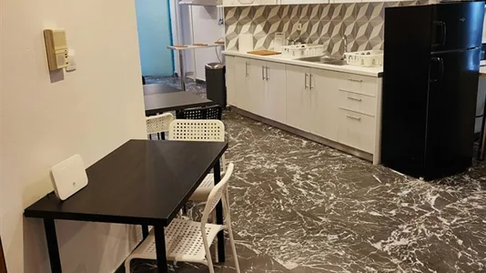 Rooms in Location is not specified - photo 10