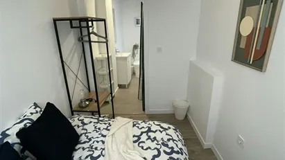 Room for rent in Albal, Comunidad Valenciana