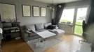 Apartment for rent, Sollentuna, Stockholm County, &lt;span class=&quot;blurred street&quot; onclick=&quot;ProcessAdRequest(14315558)&quot;&gt;&lt;span class=&quot;hint&quot;&gt;See streetname&lt;/span&gt;[xxxxxxxxxxxxx]&lt;/span&gt;
