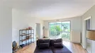 Room for rent, Nancy, Grand Est, &lt;span class=&quot;blurred street&quot; onclick=&quot;ProcessAdRequest(13331456)&quot;&gt;&lt;span class=&quot;hint&quot;&gt;See streetname&lt;/span&gt;[xxxxxxxxxxxxx]&lt;/span&gt;