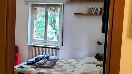 Rooms in Bergamo - photo 5