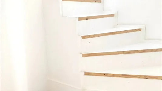 Apartments in Stad Antwerp - photo 7