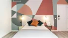 Room for rent, Barcelona Ciutat Vella, Barcelona, &lt;span class=&quot;blurred street&quot; onclick=&quot;ProcessAdRequest(9314946)&quot;&gt;&lt;span class=&quot;hint&quot;&gt;See streetname&lt;/span&gt;[xxxxxxxxxxxxx]&lt;/span&gt;