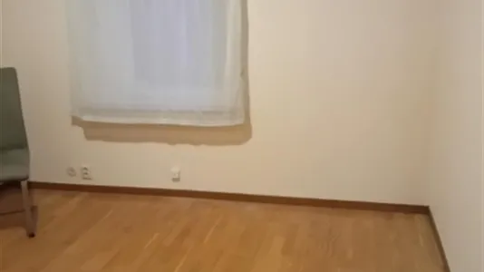 Houses in Norrtälje - photo 9